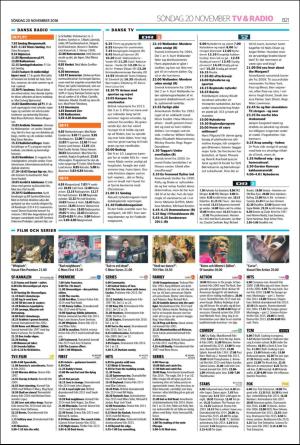 nordvastraskanestidningar_b-20161120_000_00_00_021.pdf