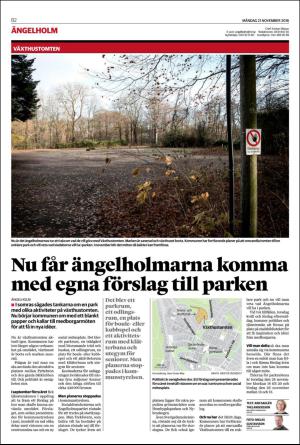 nordvastraskanestidningar_b-20161121_000_00_00_002.pdf