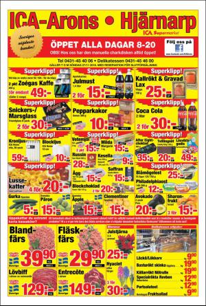 nordvastraskanestidningar_b-20161121_000_00_00_003.pdf