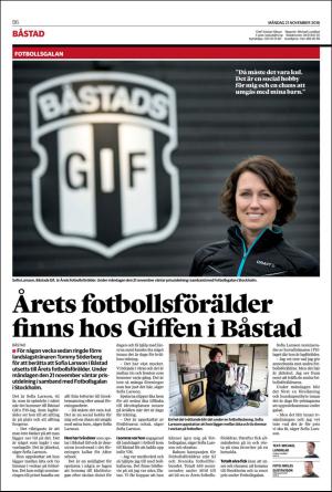 nordvastraskanestidningar_b-20161121_000_00_00_006.pdf