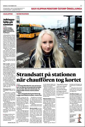 nordvastraskanestidningar_b-20161121_000_00_00_007.pdf