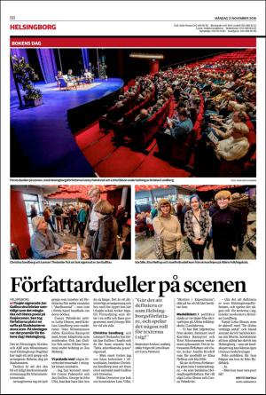 nordvastraskanestidningar_b-20161121_000_00_00_008.pdf