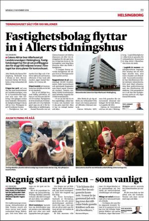 nordvastraskanestidningar_b-20161121_000_00_00_009.pdf