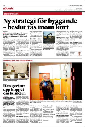 nordvastraskanestidningar_b-20161121_000_00_00_010.pdf