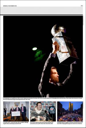 nordvastraskanestidningar_b-20161121_000_00_00_015.pdf