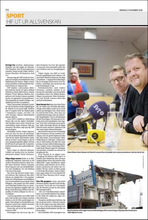 nordvastraskanestidningar_b-20161121_000_00_00_016.pdf