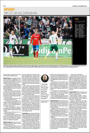 nordvastraskanestidningar_b-20161121_000_00_00_018.pdf