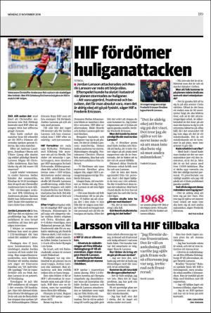 nordvastraskanestidningar_b-20161121_000_00_00_019.pdf