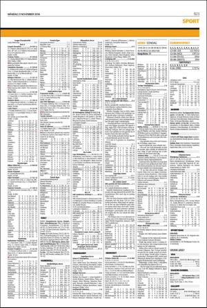nordvastraskanestidningar_b-20161121_000_00_00_023.pdf