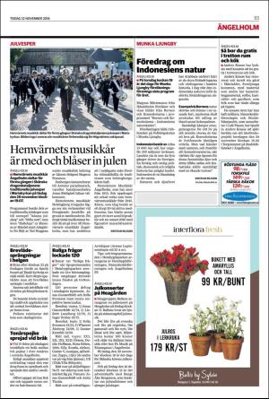 nordvastraskanestidningar_b-20161122_000_00_00_003.pdf