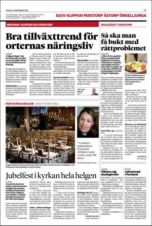 nordvastraskanestidningar_b-20161122_000_00_00_005.pdf