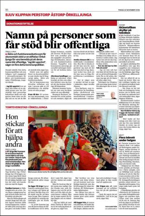 nordvastraskanestidningar_b-20161122_000_00_00_006.pdf