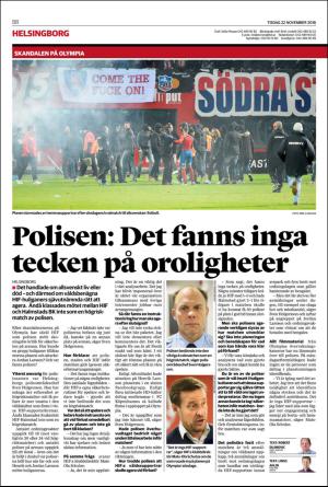 nordvastraskanestidningar_b-20161122_000_00_00_008.pdf
