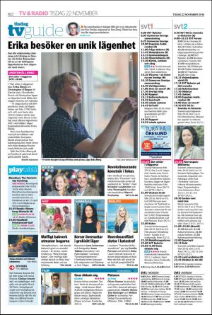 nordvastraskanestidningar_b-20161122_000_00_00_022.pdf