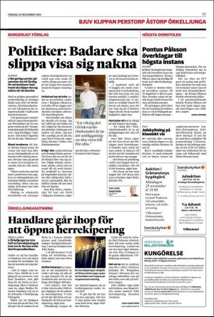 nordvastraskanestidningar_b-20161123_000_00_00_007.pdf