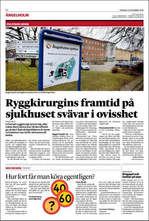 nordvastraskanestidningar_b-20161124_000_00_00_002.pdf