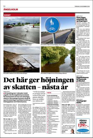 nordvastraskanestidningar_b-20161124_000_00_00_004.pdf