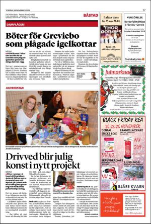 nordvastraskanestidningar_b-20161124_000_00_00_007.pdf
