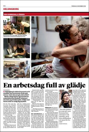 nordvastraskanestidningar_b-20161124_000_00_00_010.pdf