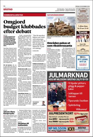nordvastraskanestidningar_b-20161125_000_00_00_006.pdf