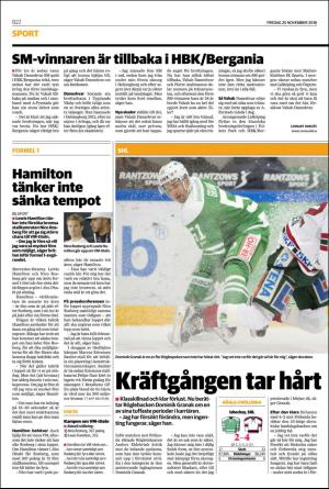 nordvastraskanestidningar_b-20161125_000_00_00_022.pdf