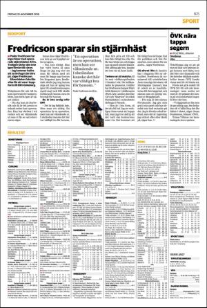 nordvastraskanestidningar_b-20161125_000_00_00_025.pdf