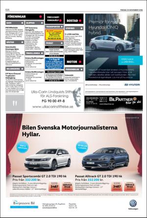 nordvastraskanestidningar_b-20161125_000_00_00_026.pdf