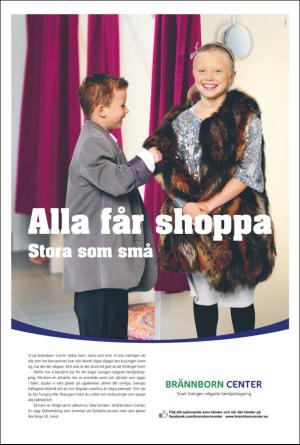 nordvastraskanestidningar_b-20161126_000_00_00_003.pdf