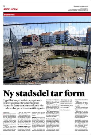 nordvastraskanestidningar_b-20161127_000_00_00_002.pdf
