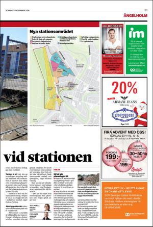 nordvastraskanestidningar_b-20161127_000_00_00_003.pdf