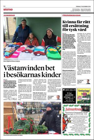 nordvastraskanestidningar_b-20161127_000_00_00_004.pdf
