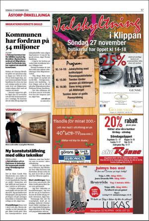 nordvastraskanestidningar_b-20161127_000_00_00_007.pdf