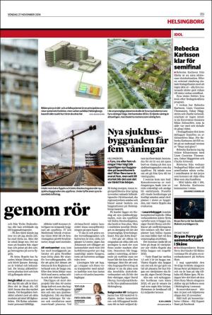 nordvastraskanestidningar_b-20161127_000_00_00_009.pdf