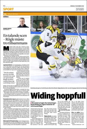 nordvastraskanestidningar_b-20161127_000_00_00_012.pdf