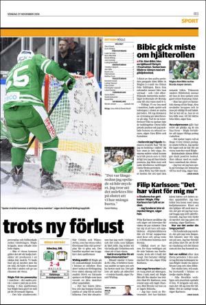 nordvastraskanestidningar_b-20161127_000_00_00_013.pdf