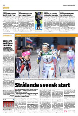 nordvastraskanestidningar_b-20161127_000_00_00_014.pdf