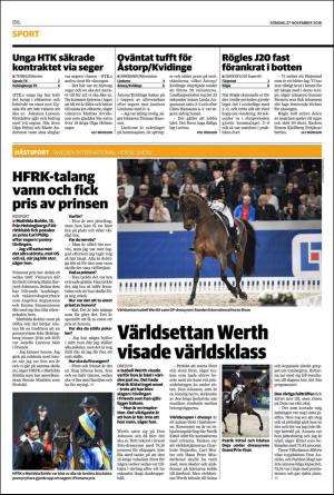 nordvastraskanestidningar_b-20161127_000_00_00_016.pdf