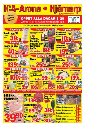 nordvastraskanestidningar_b-20161128_000_00_00_003.pdf