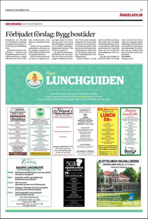 nordvastraskanestidningar_b-20161128_000_00_00_005.pdf