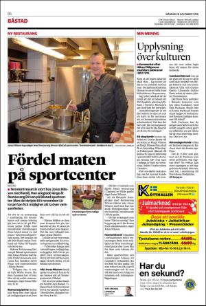 nordvastraskanestidningar_b-20161128_000_00_00_006.pdf