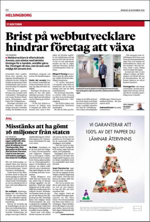 nordvastraskanestidningar_b-20161128_000_00_00_008.pdf