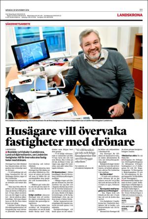 nordvastraskanestidningar_b-20161128_000_00_00_011.pdf