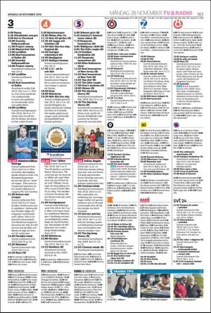 nordvastraskanestidningar_b-20161128_000_00_00_023.pdf
