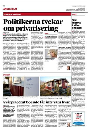 nordvastraskanestidningar_b-20161129_000_00_00_002.pdf