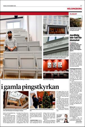 nordvastraskanestidningar_b-20161129_000_00_00_007.pdf