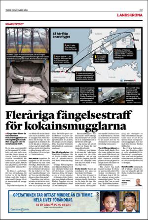nordvastraskanestidningar_b-20161129_000_00_00_009.pdf