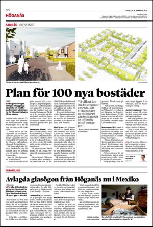 nordvastraskanestidningar_b-20161129_000_00_00_010.pdf