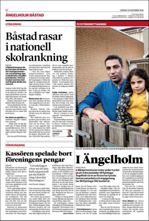 nordvastraskanestidningar_b-20161130_000_00_00_002.pdf