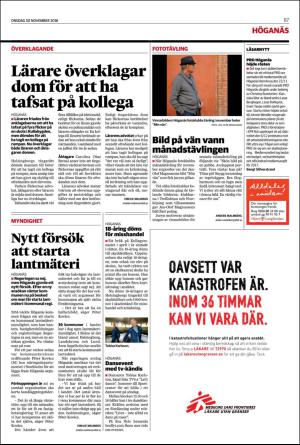 nordvastraskanestidningar_b-20161130_000_00_00_007.pdf