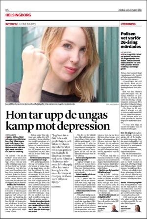 nordvastraskanestidningar_b-20161130_000_00_00_010.pdf